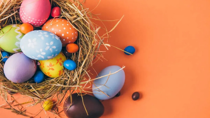 El Domingo de Pascua y su significado para los cristianos