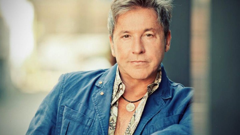 ¿Ricardo Montaner en problemas financieros? +VIDEO