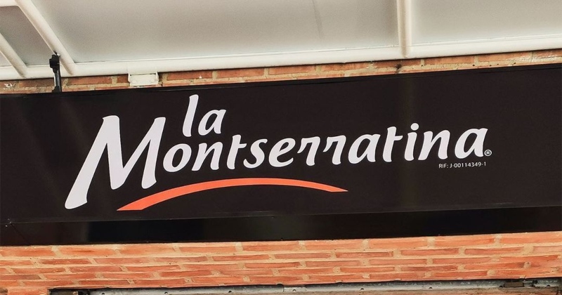 La Montserratina crece con un modelo de negocios innovador