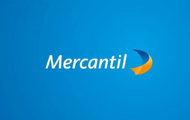 Cartera de créditos neta de Mercantil Servicios Financieros aumentó 55,8%