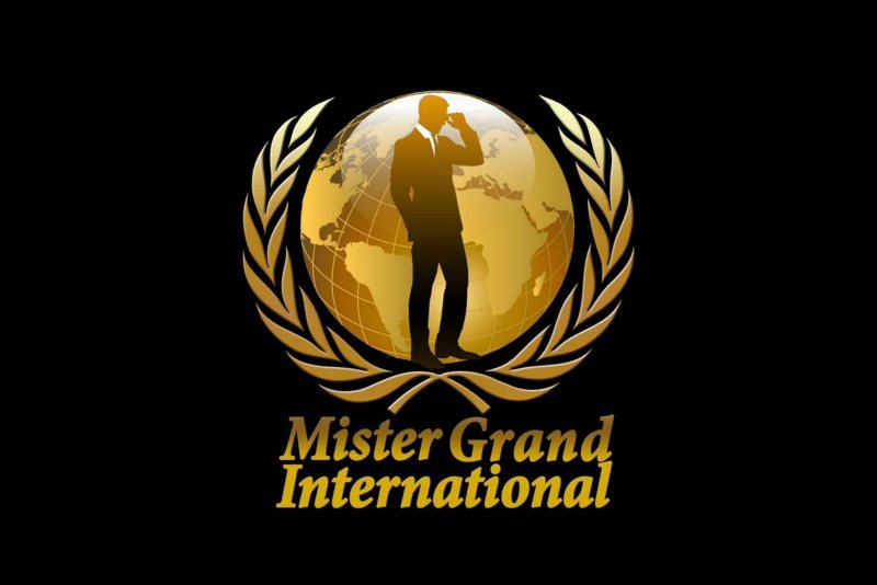 Regresó el Mister Grand International Venezuela