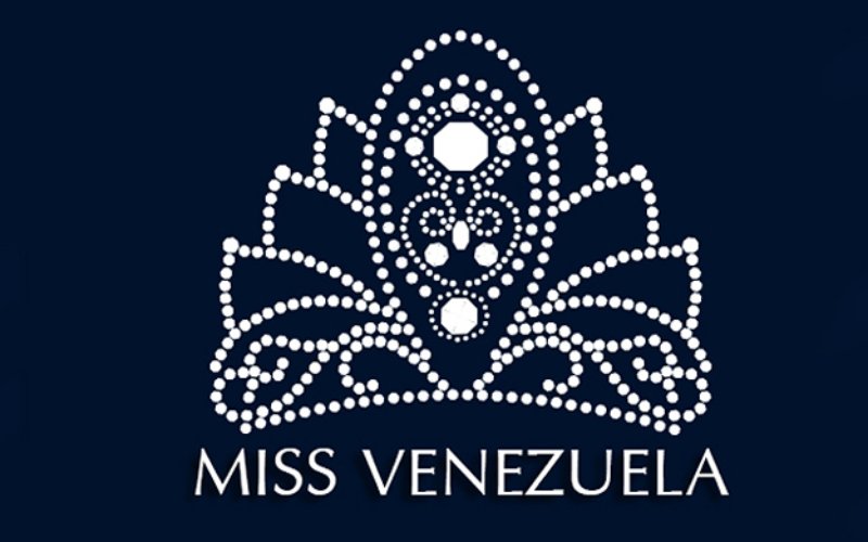 Los 7 cambios inesperados del Miss Venezuela 2023