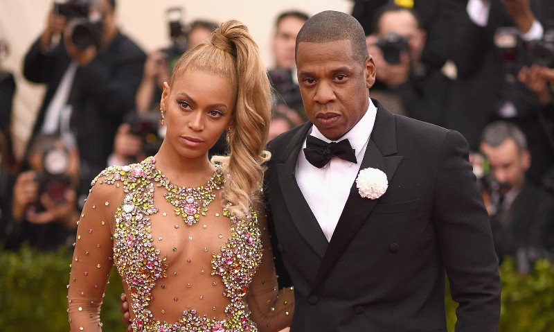 Jay-Z y Beyoncé compraron la mansión más costosa de California +FOTOS