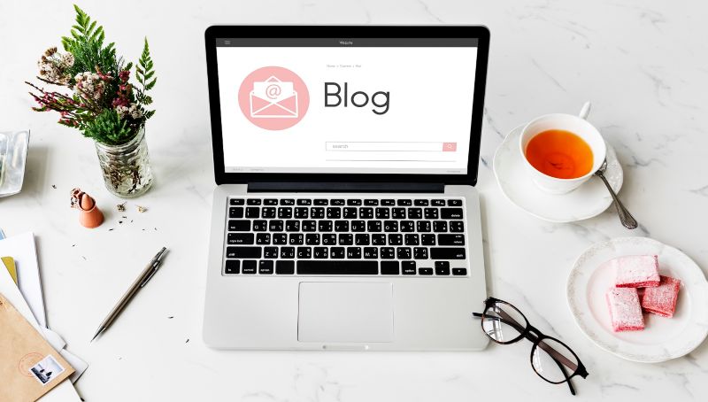 Cinco consejos de seguridad para “bloggers” independientes