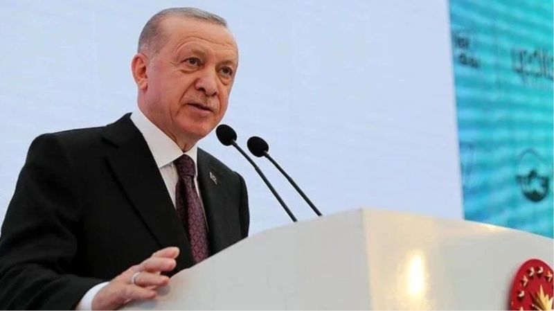 Erdogan gana la reelección en Turquía