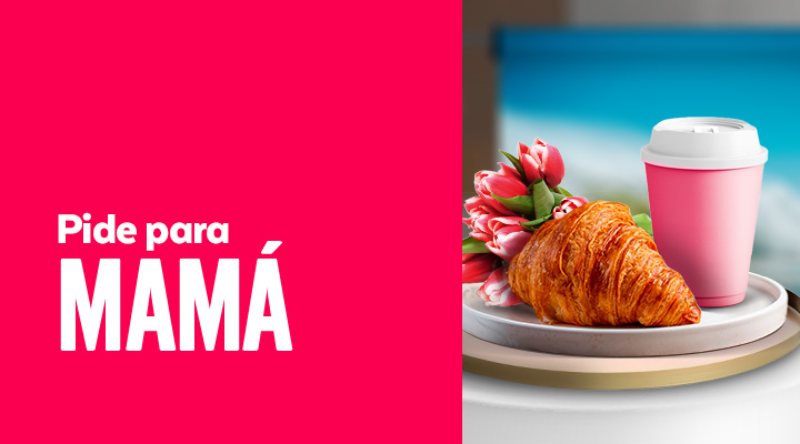 Día de las Madres: Top 10 de perfiles y el regalo ideal