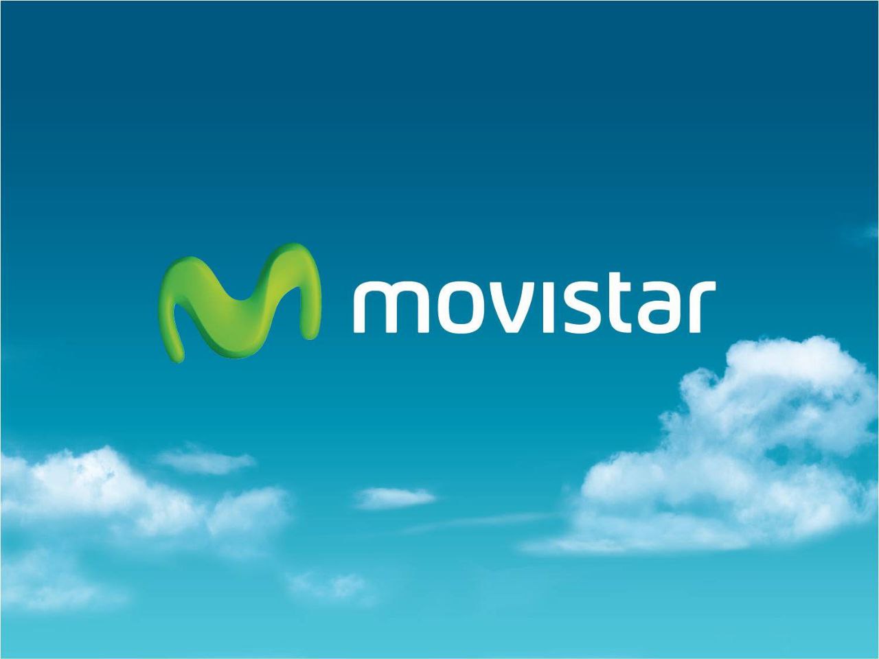 Movistar ajustó el precio de sus planes de datos