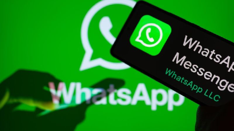 WhatsApp dejará de funcionar en estos teléfonos este 31May