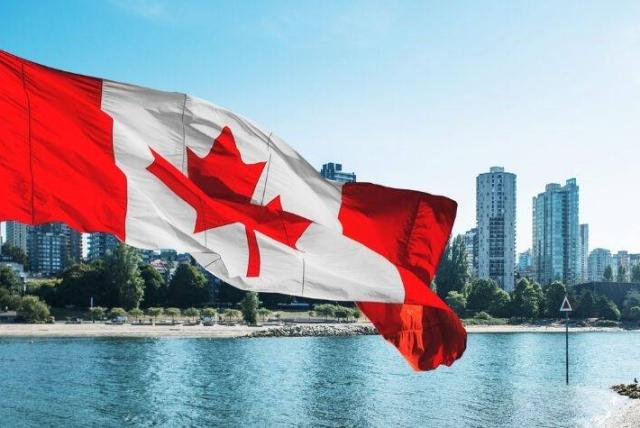 Canadá eliminó requisito de visa para 4 países de América Latina
