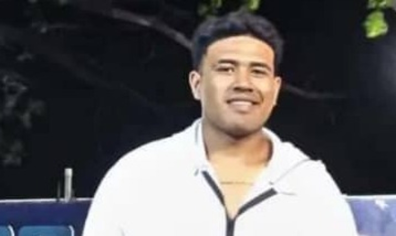 Asesinan de un disparo en el pecho a joven en Carabobo