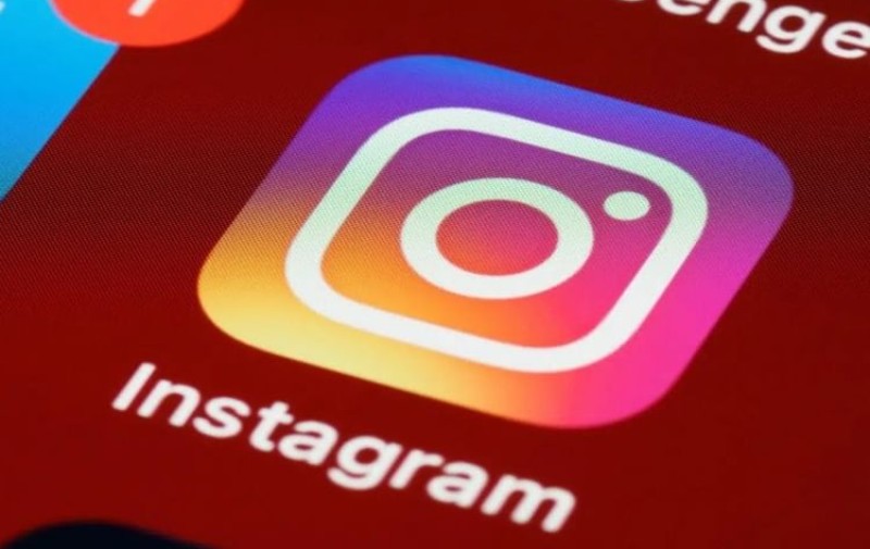 Instagram tendrá funciones contra la sextorsión