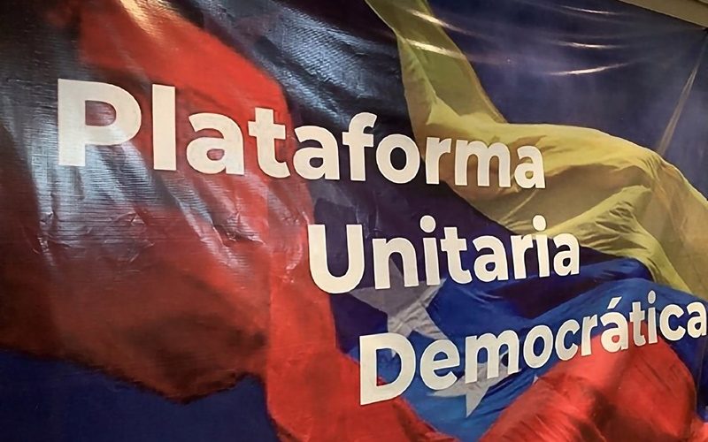 Plataforma Unitaria Internacional instaló capítulos en México, Brasil y Alemania