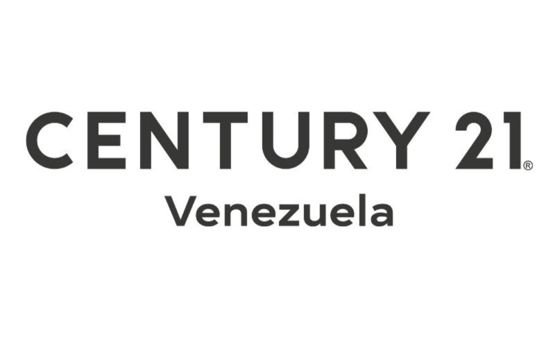Century 21 celebra 25 años en Venezuela