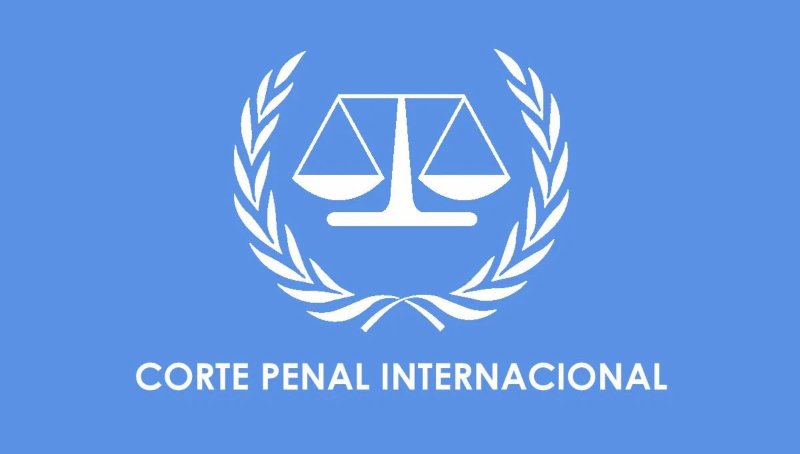 CPI autorizó reanudar investigación por crímenes de lesa humanidad en Venezuela