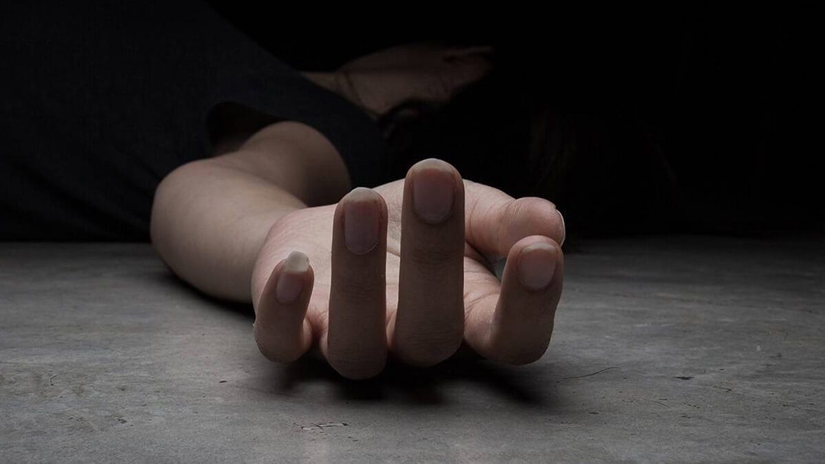 Mujer fue hallada muerta en hotel de Caracas: presumen crimen pasional