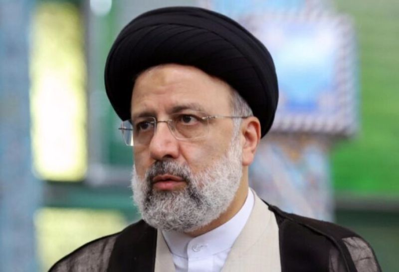 Presidente de Irán visitará Venezuela, Nicaragua y Cuba
