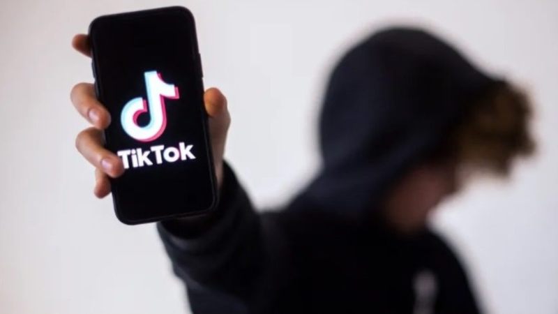 Nuevo reto de TikTok en Venezuela: "Desaparecer por 48 horas"