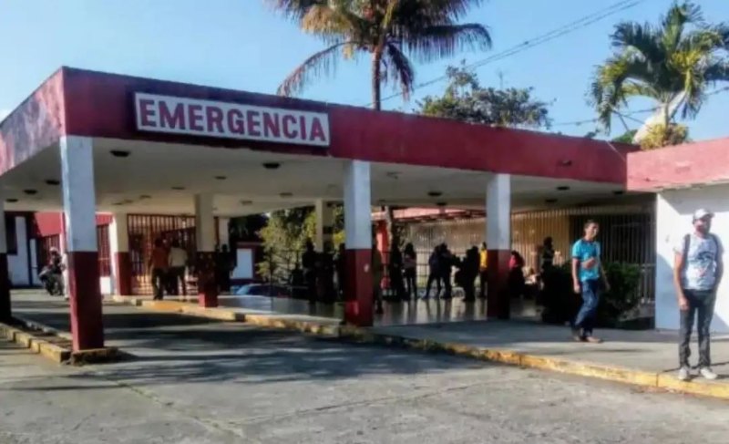 Tres abuelos fueron asesinados con un arma blanca en Trujillo