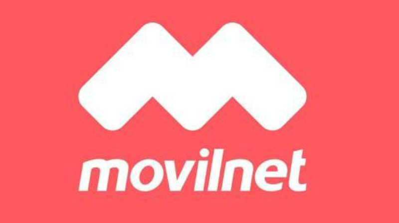 Movilnet ajustó tarifas de sus planes de telefonía celular y navegación