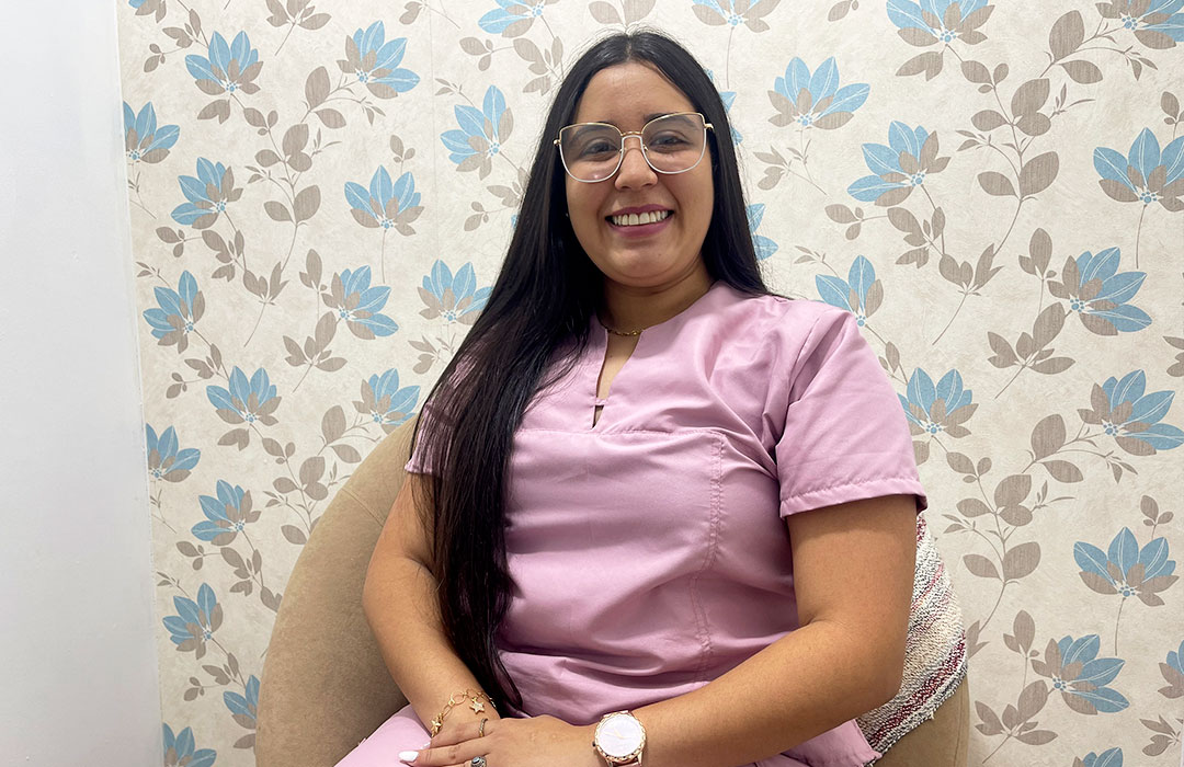 Psicologa-Loren-Ruiz-autoestima-cabello