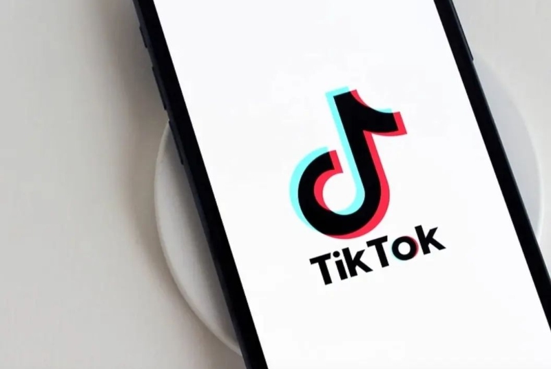 TikTok ahora permitirá publicaciones de texto