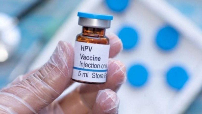 Venezuela incorporará vacuna contra el VPH al Sistema de Salud Pública