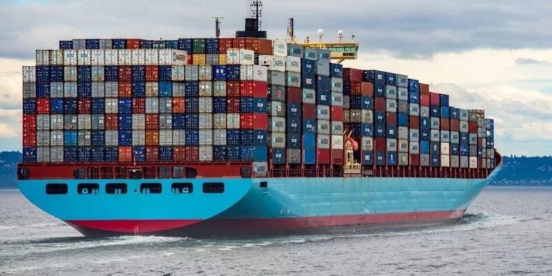 Suspenden servicios de envíos marítimos a Venezuela +DETALLES