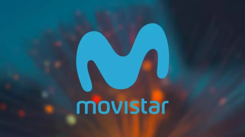 Movistar ajustó sus planes de datos | Noviembre 2023