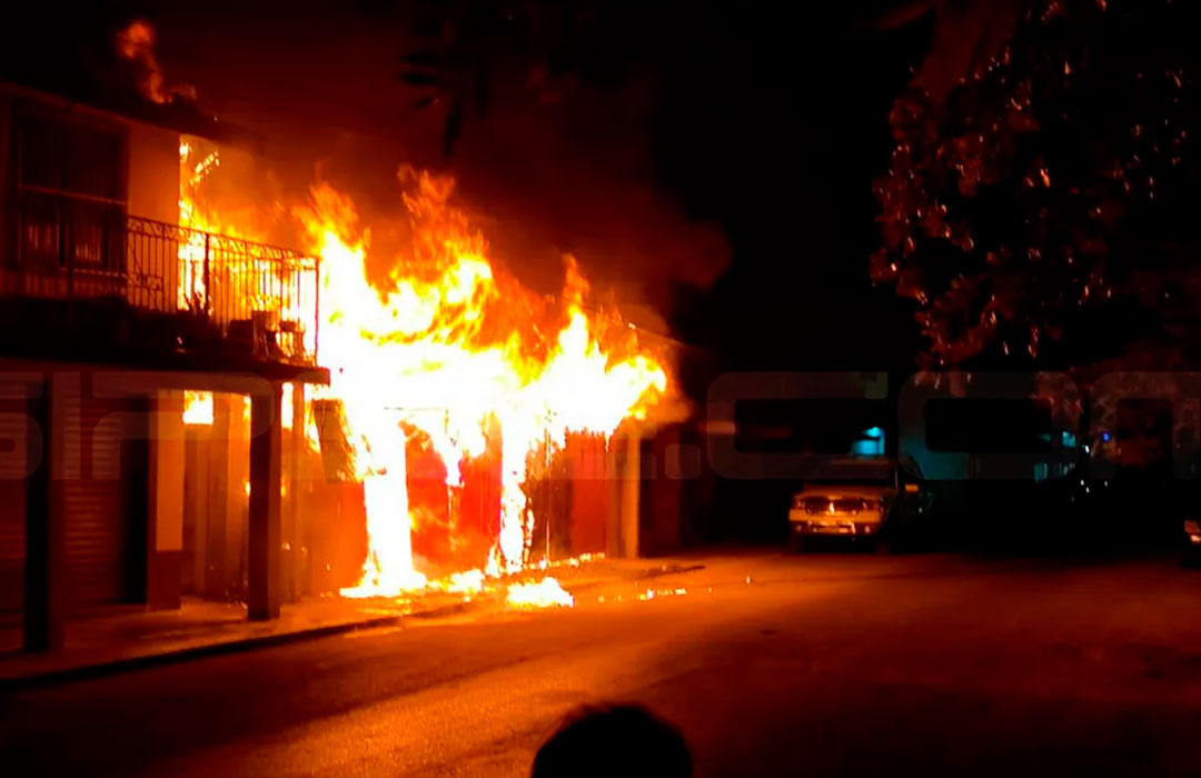 prevencion-incendios