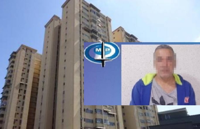 Procondominios: ¿Qué hacer ante la violencia en los condominios?