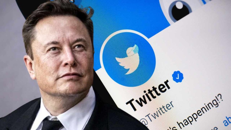 Los nuevos límites de Twitter: Elon Musk duramente criticado