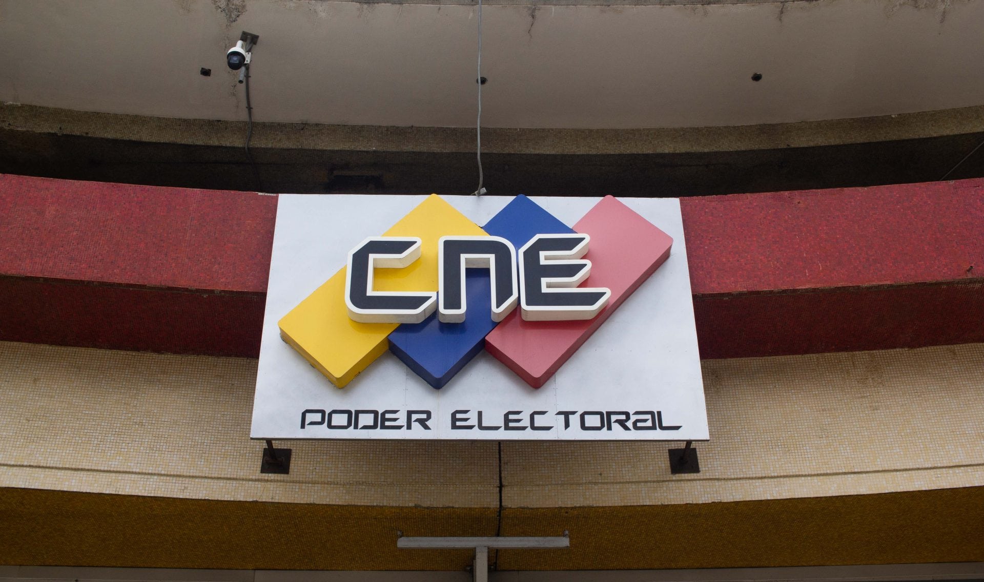 Los puntos del CNE para actualizar tus datos