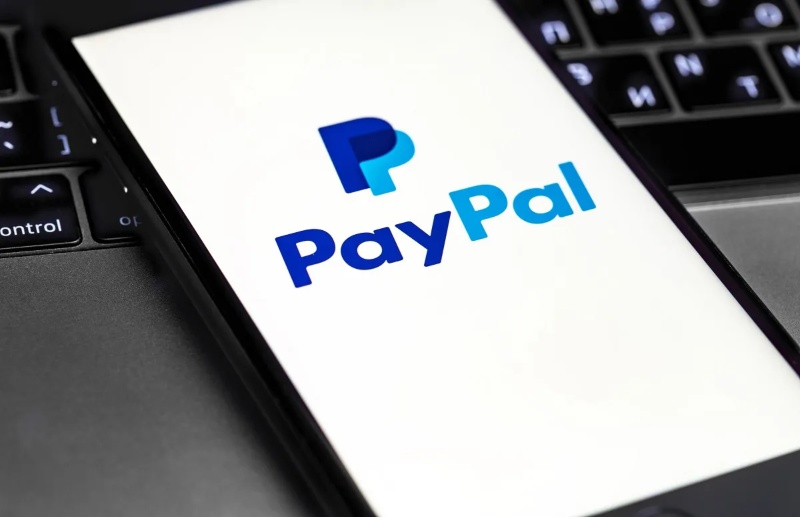 PayPal lanzó su propia criptomoneda: PYUSD