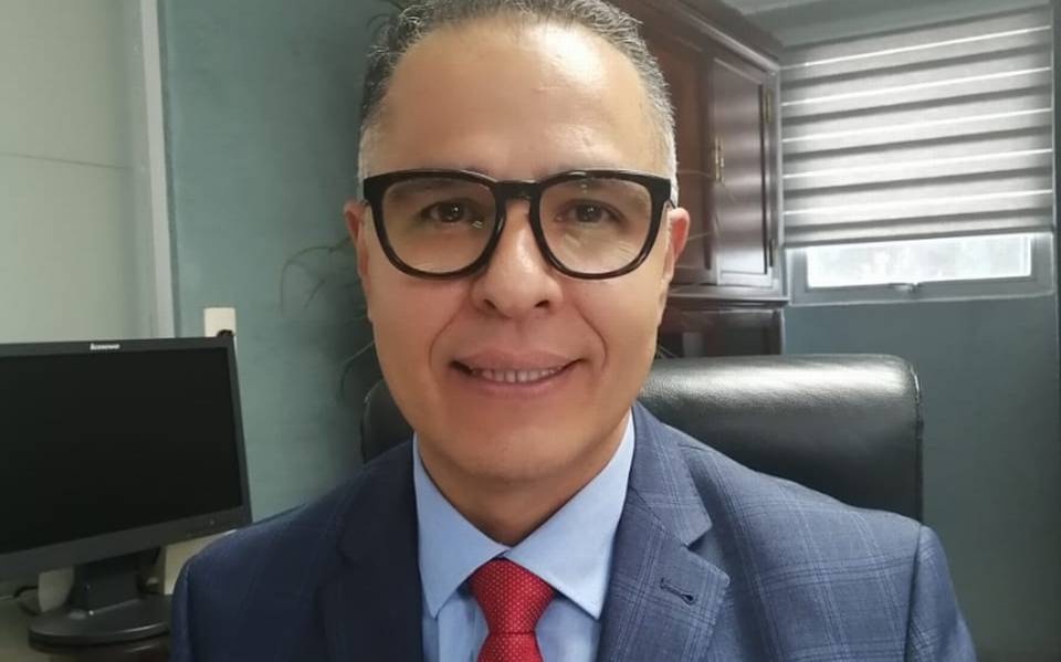 Crisis en Ecuador: asesinan al dirigente político Pedro Briones