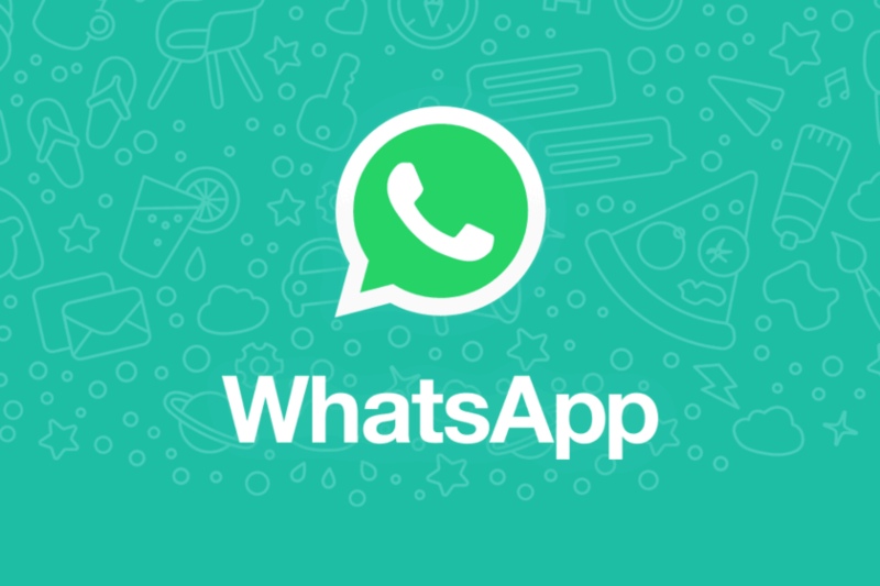 Empresas de EEUU enfrentan multas millonarias por negociar por WhatsApp