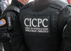 Nueve secuestradores fueron abatidos en Guárico, hay dos mujeres detenidas