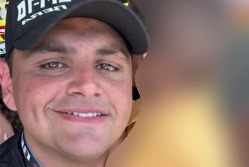 Comerciante secuestrado en Zulia apareció muerto en Táchira