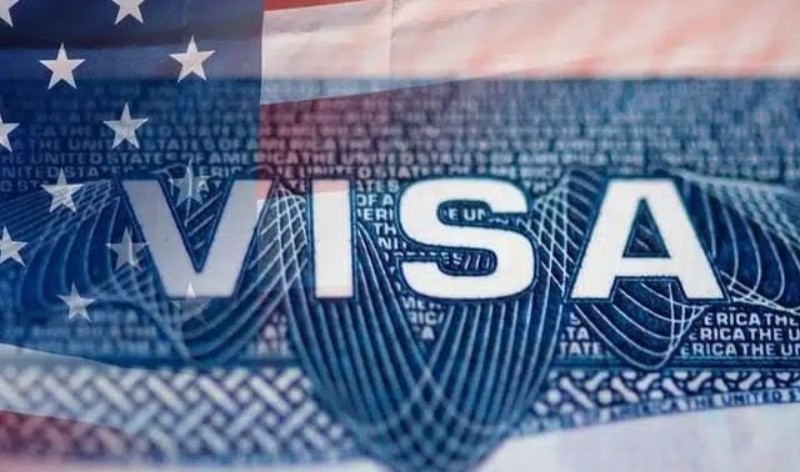 Estas son las visas temporales de trabajo en EEUU: te contamos cómo aplicar