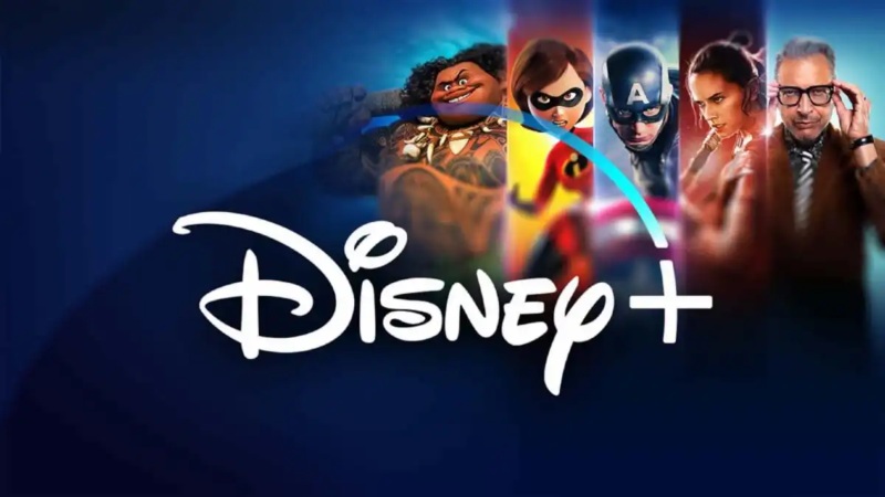 Disney+ pondrá fin a cuentas compartidas a partir de octubre