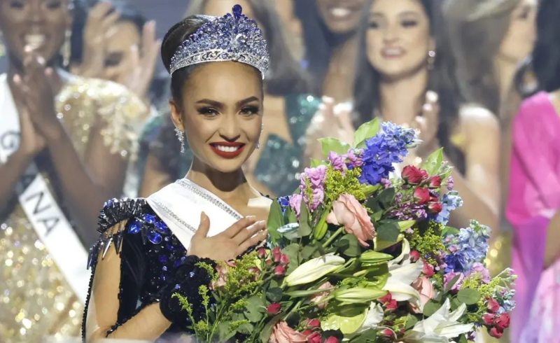 Miss Universo eliminará límite de edad para concursantes +DETALLES