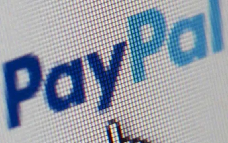 PayPal lanzó On and Off Ramps para la compraventa de criptomonedas