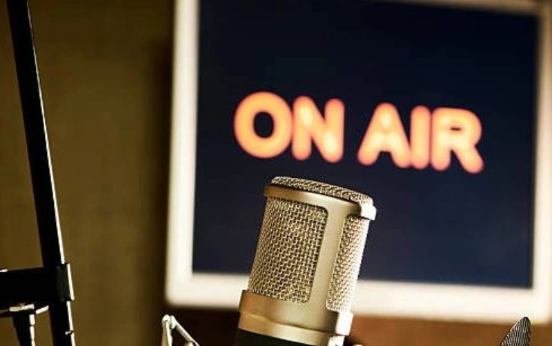 Conatel ha cerrado al menos 6 emisoras de radio en lo que va de 2023