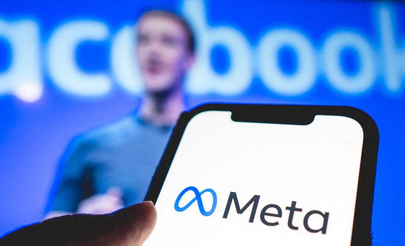 Meta activaría planes de pagos en Instagram y Facebook