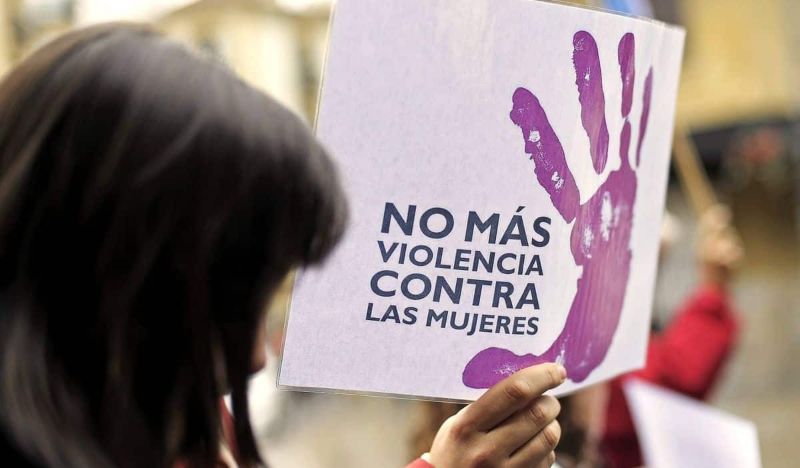 Venezuela registró 160 femicidios en primeros 6 meses de 2023