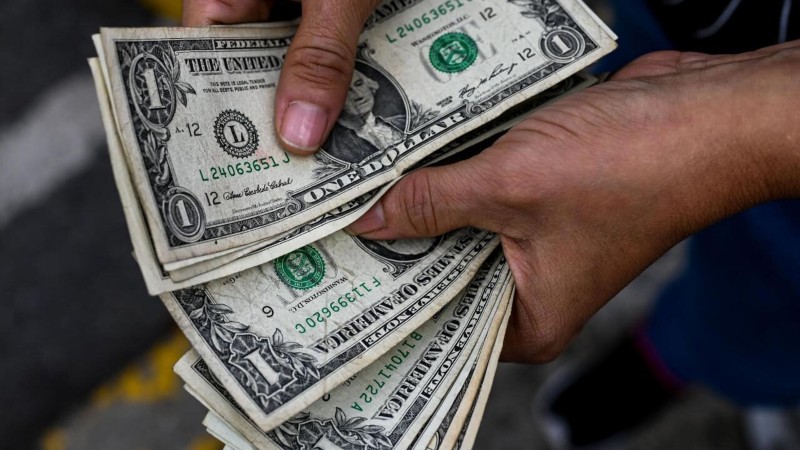 Nuevo salario mínimo se ubicaría entre $50 y $80, según expertos