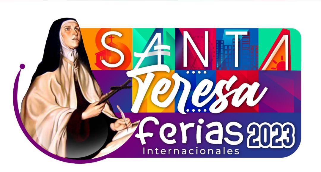 Santa Teresa del Tuy está lista para las ferias internacionales 2023