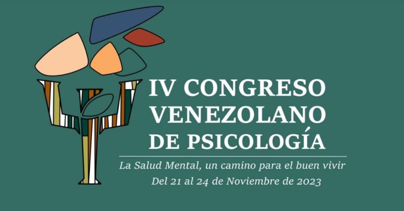 Seis universidades analizarán la salud mental de los venezolanos