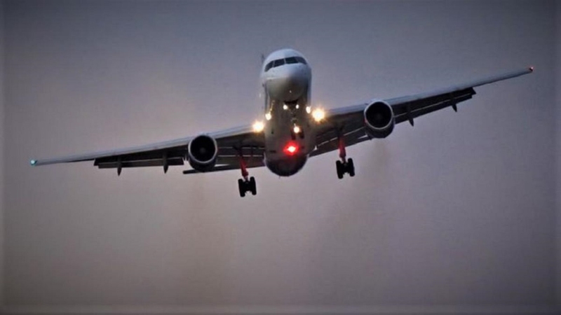 Oficial: EEUU iniciará repatriación de venezolanos ilegales