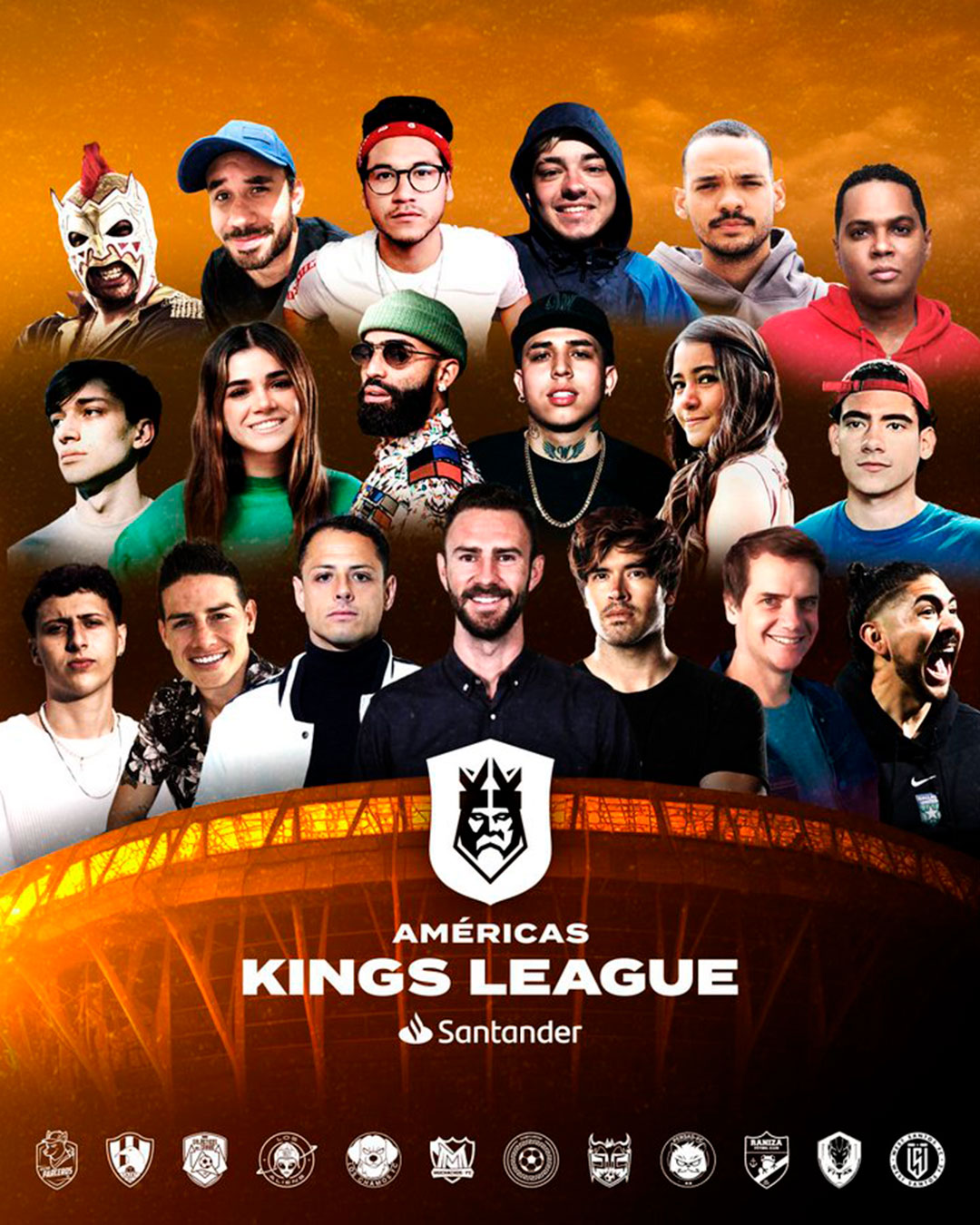 arcangel-americas-kings-league-1