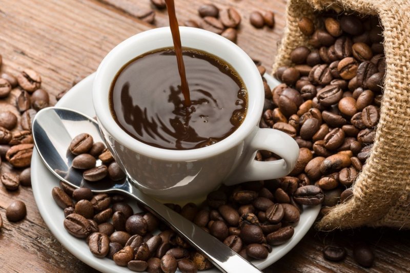 El consumo de café y cuándo podría ser perjudicial